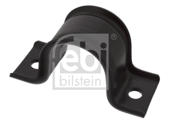 Bracket, stabiliser mounting